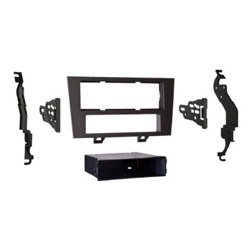 Picture of Metra 1992-96 Lexus ES Series SDIN Installation Dash Kit
