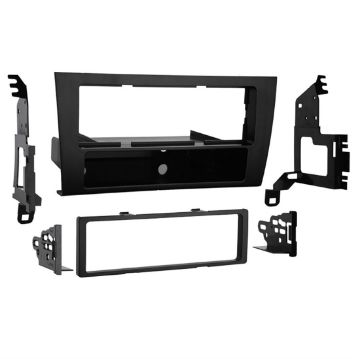 Picture of Metra 1989-2003 Lexus GS Series DIN Mount