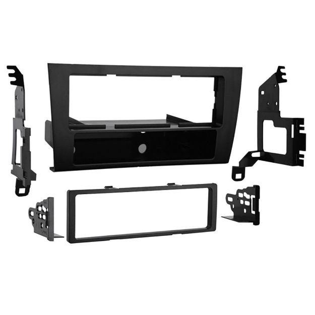 Picture of Metra 1989-2003 Lexus GS Series DIN Mount