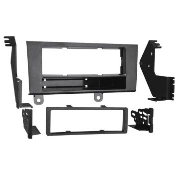 Picture of Metra 1995-2000 Lexus LS Series DIN Kit