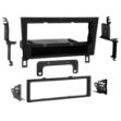 Picture of Metra 1990-94 Lexus LS Series SDIN Install Dash Kit (black)