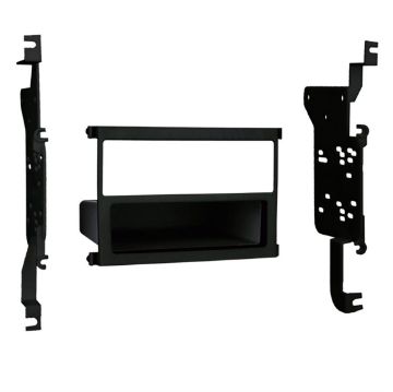 Picture of Metra 1999-2000 Lexus SC400/SC300 ISO Mount System