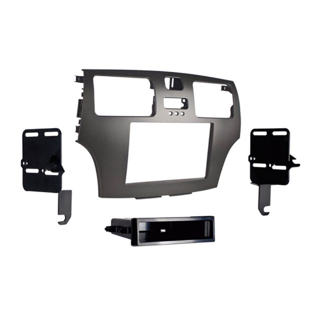 Picture of Metra 2002-06 Lexus ES300/ES330 Mounting Kit