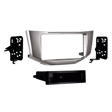 Picture of Metra 2004-09 Lexus RX Series DIN/DDIN Mounting Kit