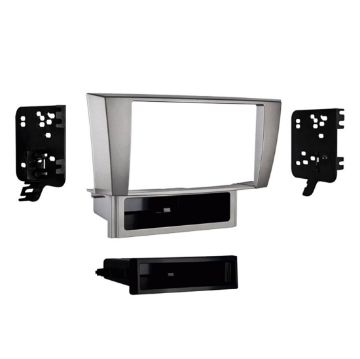 Picture of Metra 2001-06 Lexus LS430 Non-Nav DIN Kit