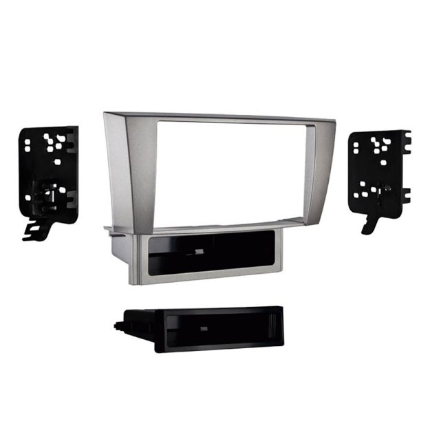 Picture of Metra 2001-06 Lexus LS430 Non-Nav DIN Kit