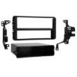 Picture of Metra 2000-05 Toyota Celica/Echo SDIN Installation Dash Kit