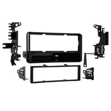 Picture of Metra 2000-05 Toyota Mini Multi-Kit