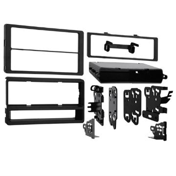 Picture of Metra 2003-08 Toyota/Pontiac Mount Kit