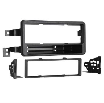 Picture of Metra 2003-07 Toyota Sequoia/Tundra DIN