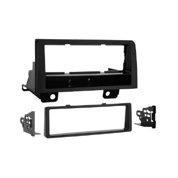 Picture of Metra 2003-09 Toyota 4-Runner Limited Mounting Kit
