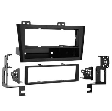Picture of Metra 2000-04 Totota Avalon DIN Kit