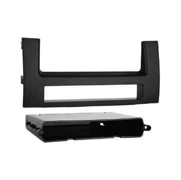 Picture of Metra 2004-09 Toyota Prius ISO Support