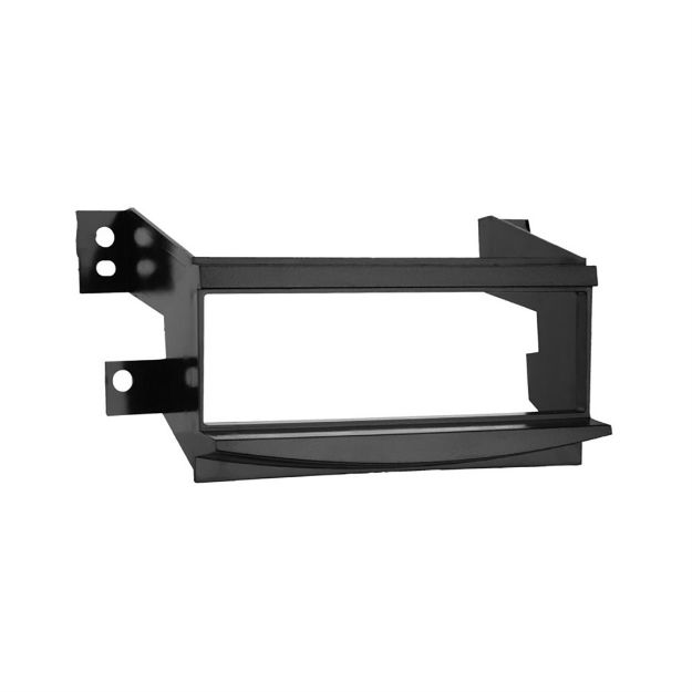 Picture of Metra 2005-10 Toyota Avalon DDIN with Pocket