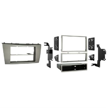 Picture of Metra 2007-11 Toyota Camry DIN/DDIN