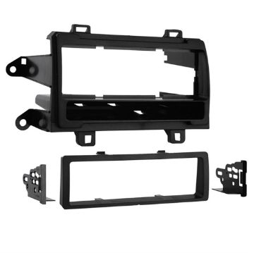 Picture of Metra 2009-10 Matrix/Vibe DIN Kit