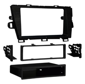 Picture of Metra 2010+ Prius DIN Kit