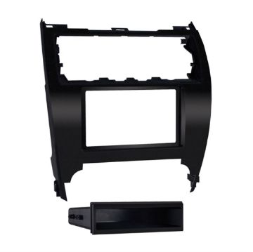 Picture of Metra 2012-14 Toyota Camry DIN/DDIN