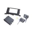 Picture of Metra 2014+ Toyota Highlander Radio Install Kit