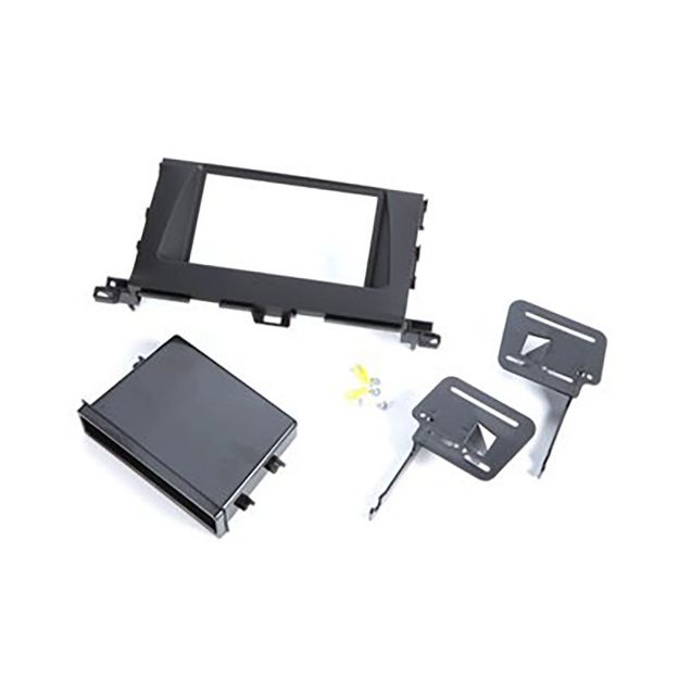 Picture of Metra 2014+ Toyota Highlander Radio Install Kit