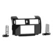Picture of Metra Toyota 4 Runner 2010-Up - High Gloss Charcoal