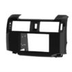 Picture of Metra Toyota 4 Runner 2010-Up - High Gloss Charcoal