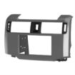 Picture of Metra Toyota 4 Runner 2010-Up - Silver