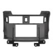 Picture of Metra Toyota 4 Runner 2010-Up - Silver