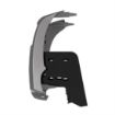 Picture of Metra Toyota 4 Runner 2010-Up - Silver