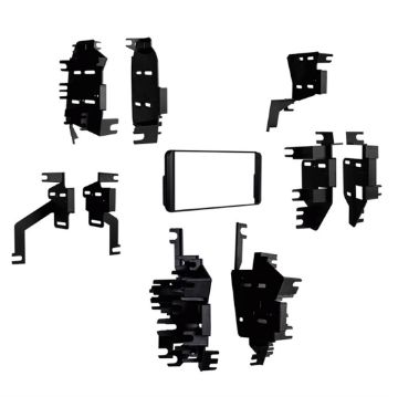 Picture of Metra 2000+ Toyota DIN/DDIN Multi-Kit