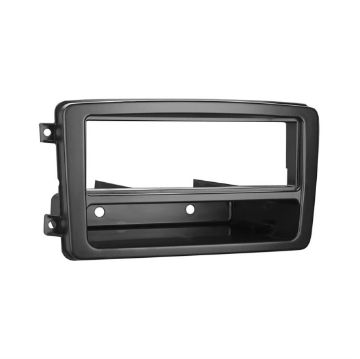 Picture of Metra 2001-04 Mercedes C-Class DIN Kit