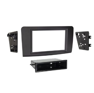 Picture of Metra 2006-11 Mercedes ML-Class Install Multi-Kit