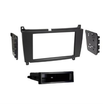 Picture of Metra 2005-09 Mercedes CLK-Class Install Multi-Kit