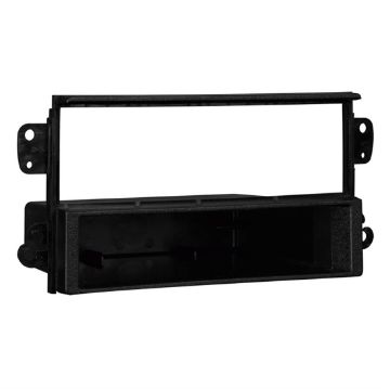 Picture of Metra 1998-2002 Daewoo SDIN Installation Dash Kit