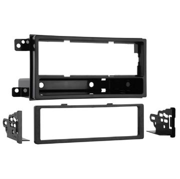 Picture of Metra 2008-14 Subaru Impreza/Forester SDIN Install Dash Kit
