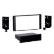 Picture of Metra 2012-15 Subaru DIN Kit