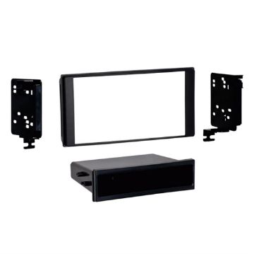 Picture of Metra 2012-15 Subaru DIN Kit