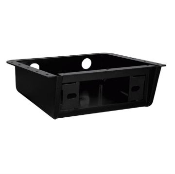 Picture of Metra Universal Under Dash CD Housing