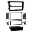 Picture of Metra 2005+ Volkswagen DIN/DDIN Multi-Kit