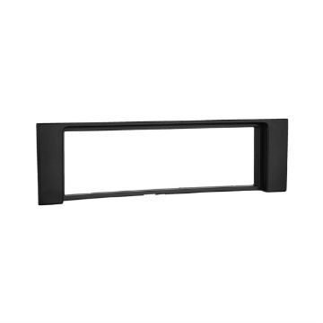 Picture of Metra 2001-07 Audi A4 Concert Radio