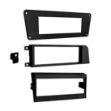 Picture of Metra 1975-95 Volvo Multi-Kit