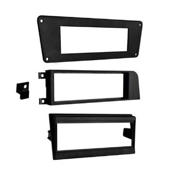 Picture of Metra 1975-95 Volvo Multi-Kit