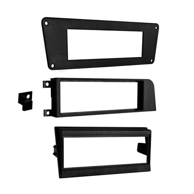 Picture of Metra 1975-95 Volvo Multi-Kit