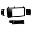 Picture of Metra Select Volvo DIN/DDIN Kit