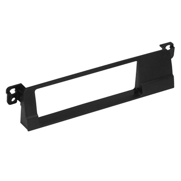 Picture of Metra 1997-2005 BMW 3 Series Multi-Kit