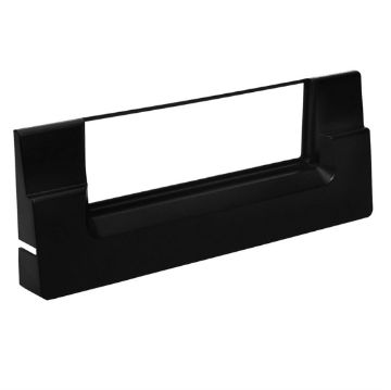 Picture of Metra Select BMW 5/X5 Series Mount Kit