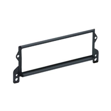 Picture of Metra Select Mini Cooper/Convertible Dash Kit