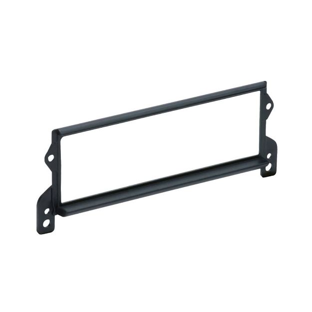 Picture of Metra Select Mini Cooper/Convertible Dash Kit