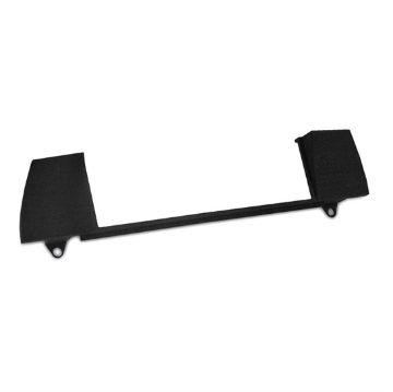 Picture of Metra 2003-08 BMW Z4 DIN Kit