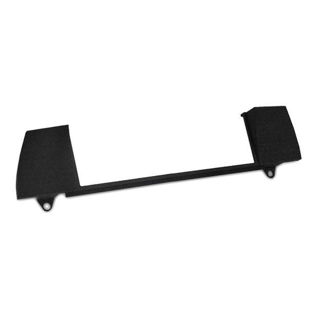 Picture of Metra 2003-08 BMW Z4 DIN Kit